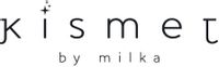 Kismet by Milka coupons